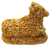 Wedding items in bangalore